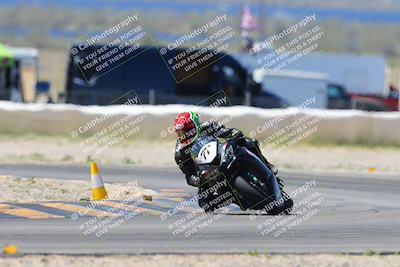 media/Apr-04-2024-Racers Edge (Thu) [[ac0bf05b20]]/A Group/Session 3 (Turn 2)/